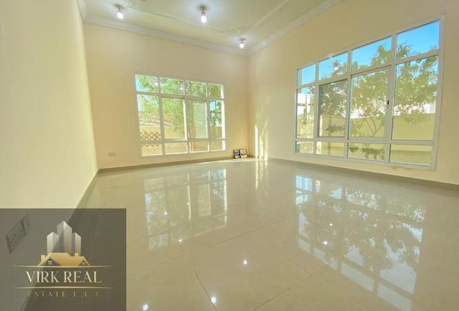 107754183 - Property Image 2