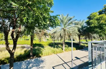 شقة - 2 غرف نوم - 2 حمامات للايجار في مبنى Mulberry 2 at Park Heights B2 - مالبيري 2 في بارك هايتس بلوك ب - ملبيري 2 - بارك هايتس - دبي هيلز استيت - دبي شقة - 2 غرف نوم - 2 حمامات للايجار في مبنى Mulberry 2 at Park Heights B2 - مالبيري 2 في بارك هايتس بلوك ب - ملبيري 2 - بارك هايتس - دبي هيلز استيت - دبي