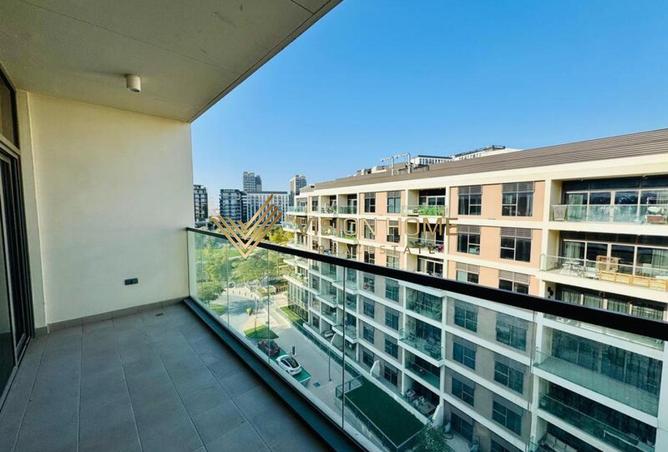 71506628 - صورة العقار 3