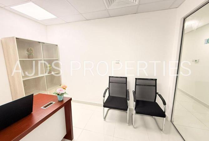 71486783 - Property Image 3