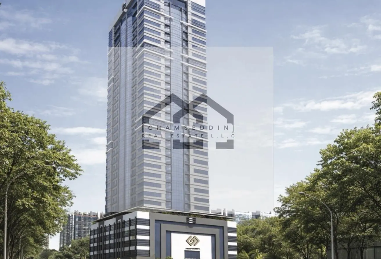 164575145 - Property Main Image