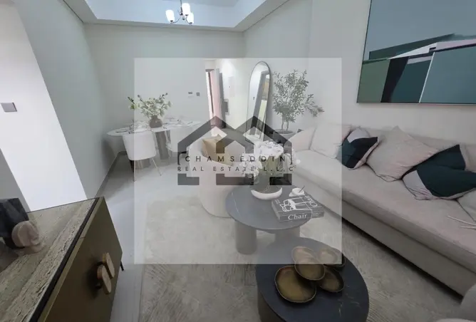 164575145 - Property Image 2