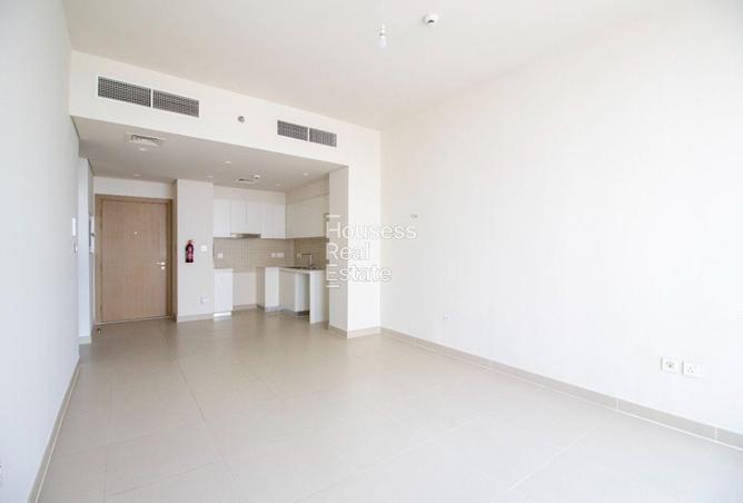 115463094 - Property Image 2