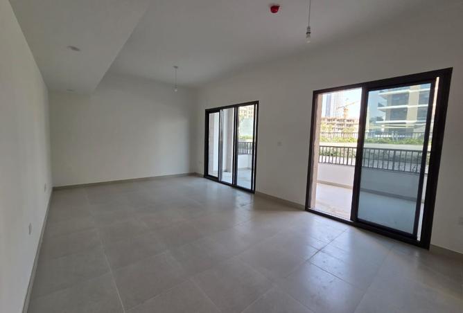 15986644 - الصورة الرئيسية للعقار