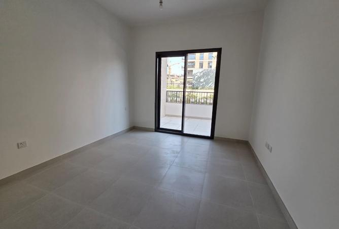 15986644 - صورة العقار 3