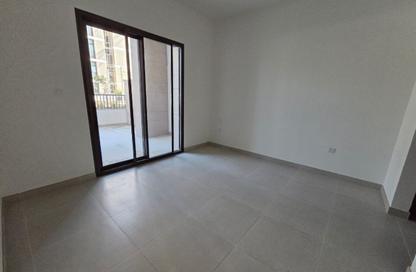 Apartment - 3 Bedrooms - 4 Bathrooms for rent in Jawaher Residences - Maryam Island - Al Khan - Sharjah