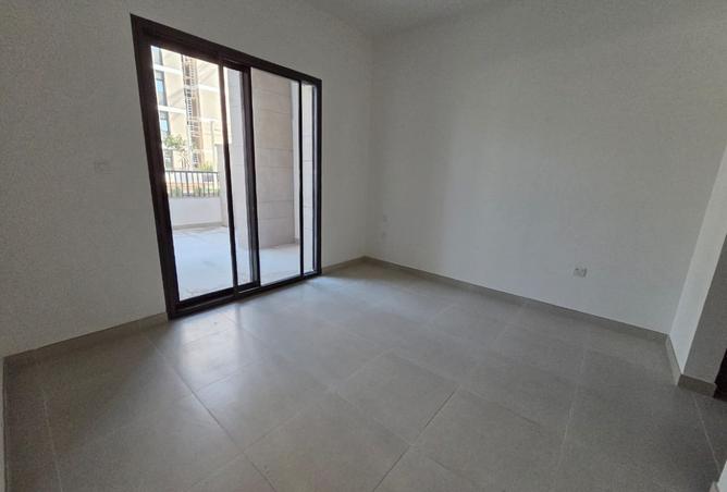 15986644 - صورة العقار 2