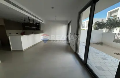 Townhouse - 3 Bedrooms - 3 Bathrooms for sale in Aura - Tilal Al Ghaf - Dubai