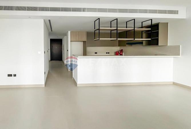 16112050 - صورة العقار 2