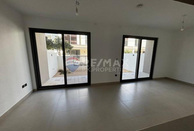 16112050 - صورة العقار 3