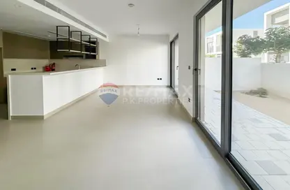 Townhouse - 3 Bedrooms - 3 Bathrooms for sale in Aura - Tilal Al Ghaf - Dubai