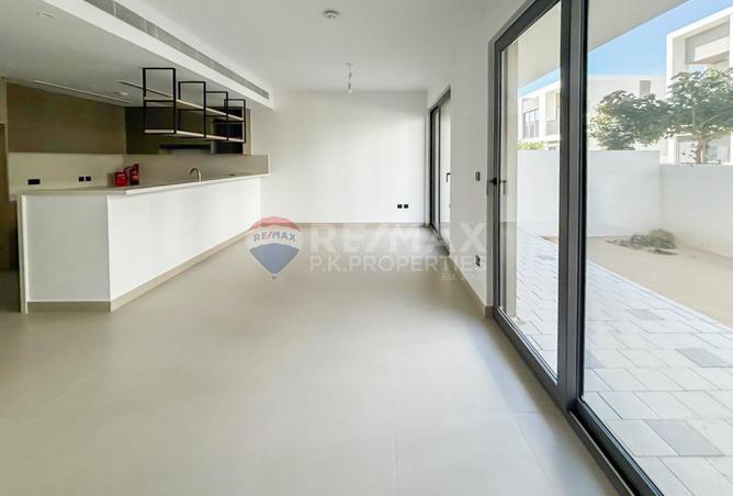 16112050 - الصورة الرئيسية للعقار