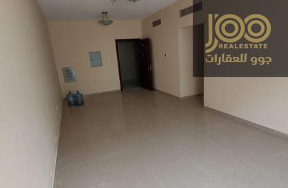 Apartment - 2 - 2 for rent in Al Raas 1 - Al Raas - Umm Al Quwain
