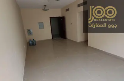 Apartment - 2 Bedrooms - 2 Bathrooms for rent in Al Raas 1 - Al Raas - Umm Al Quwain