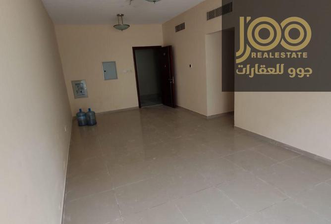 143744506 - Property Main Image