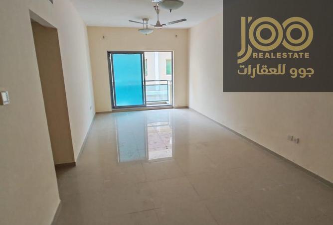 143744506 - Property Image 2