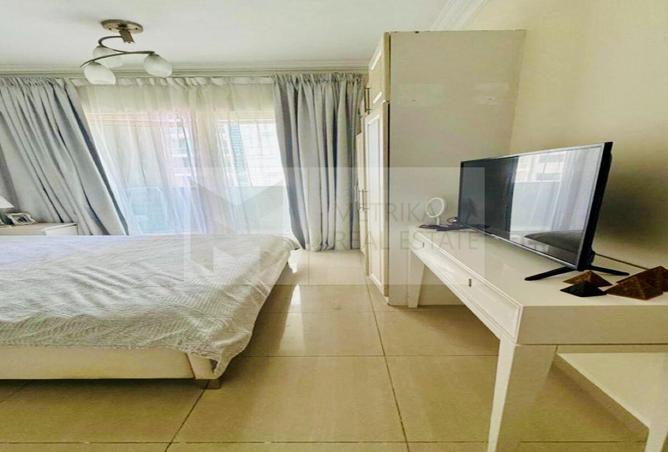 63265140 - Property Image 2