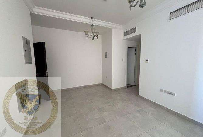 109057986 - صورة العقار 3