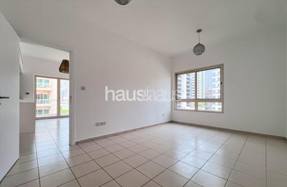 Apartment - 1 Bedroom - 1 Bathroom for rent in Al Ghozlan 3 - Al Ghozlan - Greens - Dubai Apartment - 1 Bedroom - 1 Bathroom for rent in Al Ghozlan 3 - Al Ghozlan - Greens - Dubai