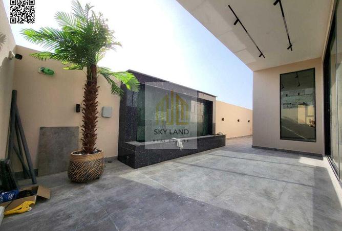 56156280 - صورة العقار 2