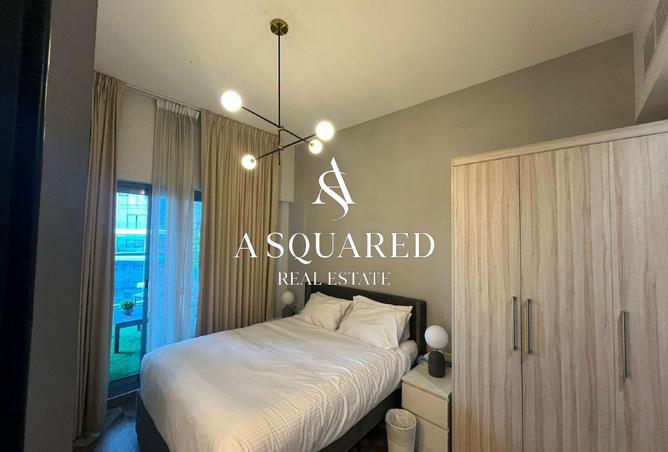 75788653 - Property Main Image