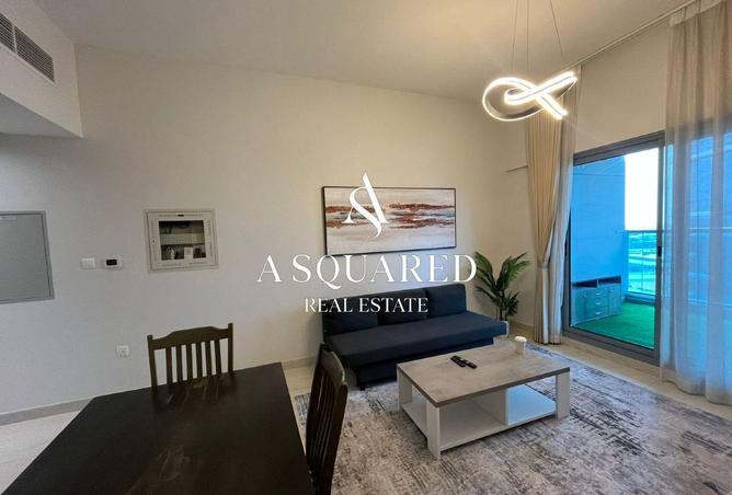 75788653 - Property Image 3