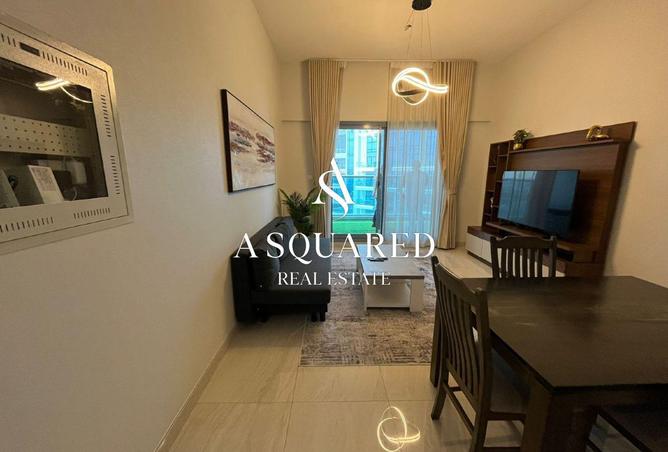 75788653 - Property Image 2