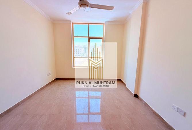 117724782 - Property Main Image