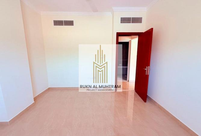 117724782 - Property Image 3