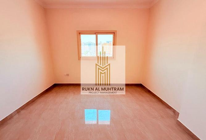 117724782 - Property Image 2