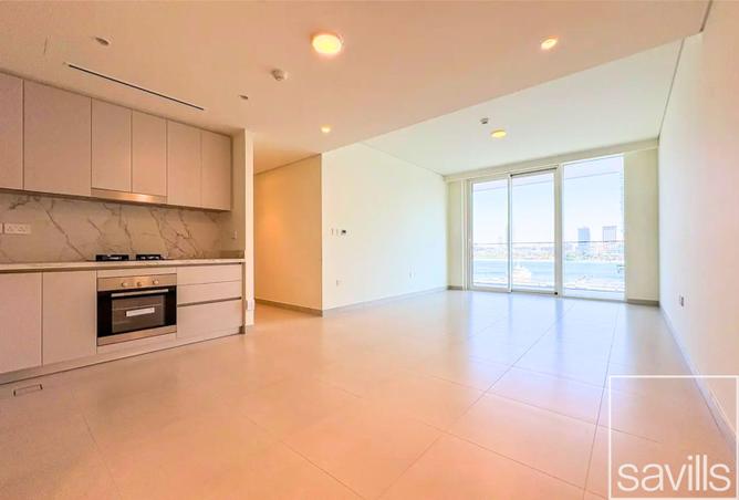 82387015 - Property Main Image