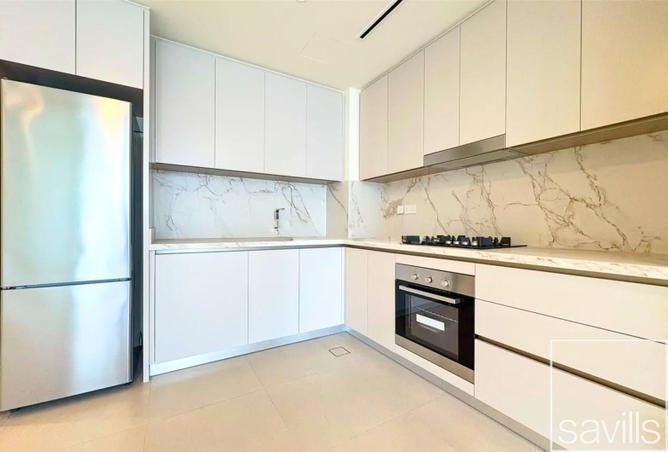 82387015 - Property Image 3