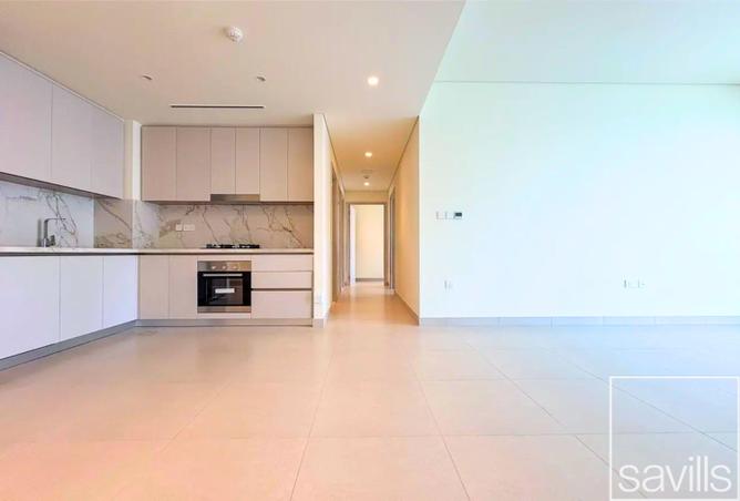 82387015 - Property Image 2