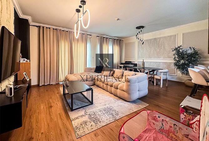 74232656 - Property Image 2