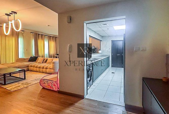 74232656 - Property Image 3