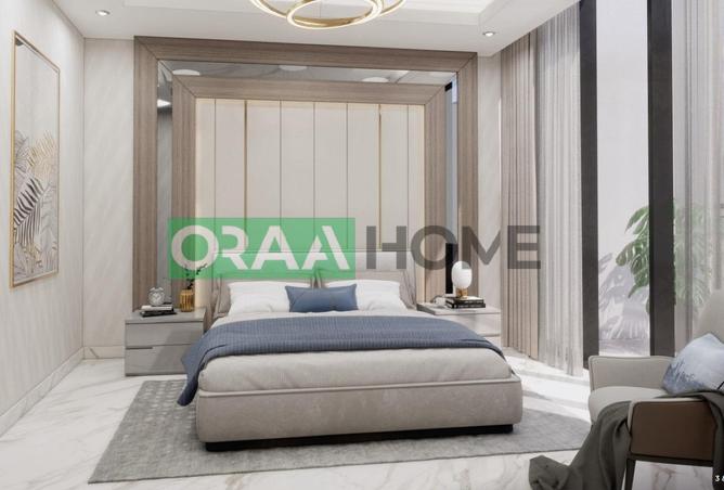 56959478 - الصورة الرئيسية للعقار