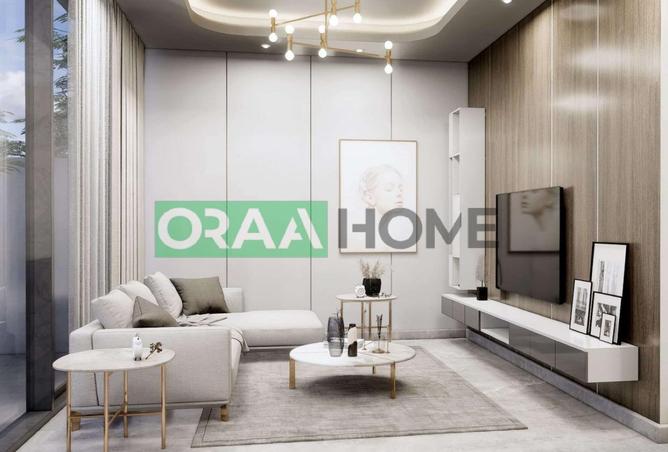 56959478 - صورة العقار 3