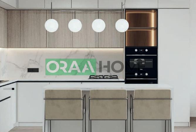 56959478 - صورة العقار 2