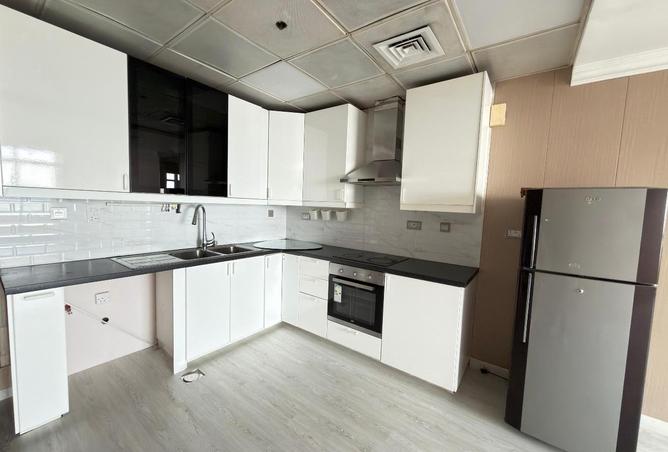103722674 - Property Main Image