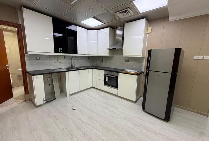 103722674 - Property Main Image