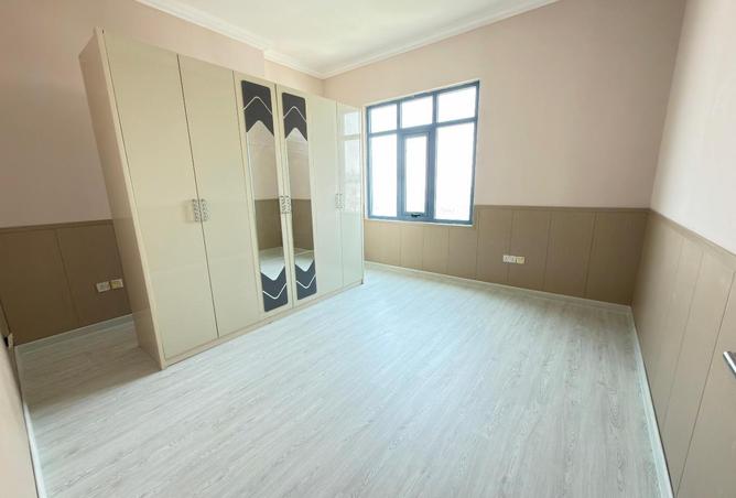 103722674 - Property Image 2