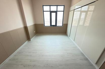 Apartment - 2 Bedrooms - 2 Bathrooms for sale in Palace Tower 2 - Palace Towers - Dubai Silicon Oasis - Dubai