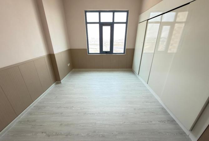 103722674 - Property Image 3