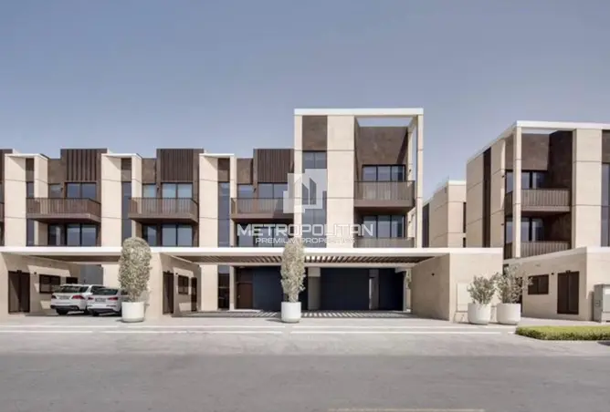 153730823 - Property Image 2
