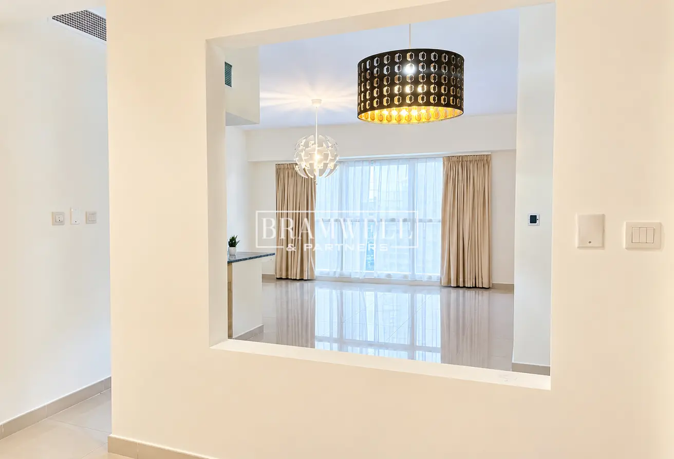 158232609 - Property Main Image