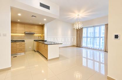 Apartment - 1 - 1 for rent in Marina Bay - City Of Lights - Al Reem Island - Abu Dhabi Apartment - 1 - 1 for rent in Marina Bay - City Of Lights - Al Reem Island - Abu Dhabi