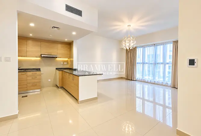 158232609 - Property Image 3