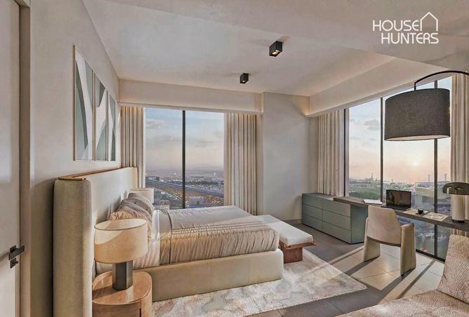 129276080 - Property Image 3
