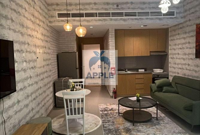 117695733 - Property Image 2