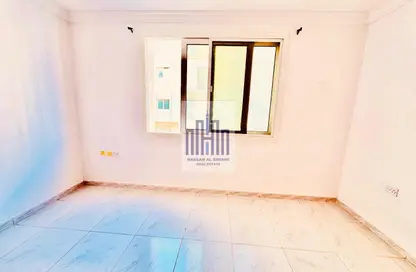 Apartment - 1 Bathroom for rent in Muwailih Building - Muwaileh - Sharjah